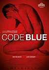 Code Blue